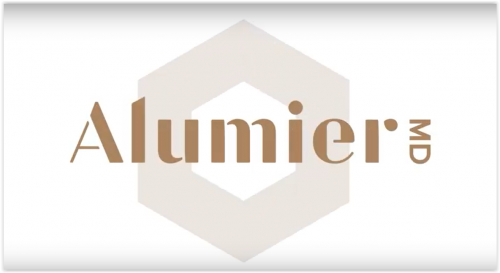 Szkolenie AlumierMD prezentacja marki Wroclaw 23.03