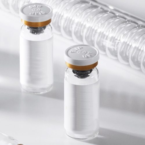 Szkolenie Stymulator PDO w dniu xxxx - SensualBeauty