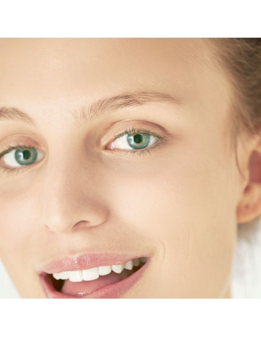 Alissi Bronte Addict Eye Contour Cream 15 ml - Image 3