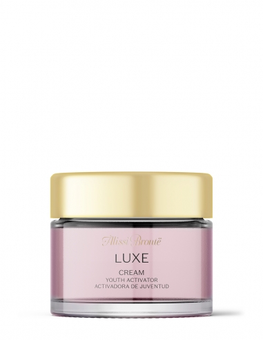 Alissi Bronte Luxe Cream 50 ml