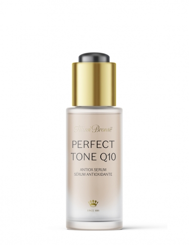 Alissi Bronte Perfect Tone Q10 30 ml