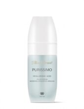 Purissimo Serum 100 ml (PRO)
