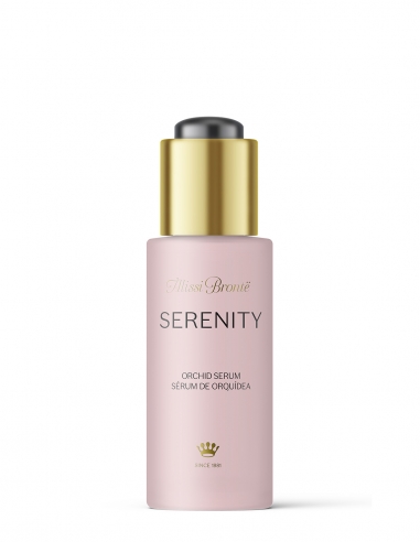 Alissi Bronte Serenity serum 30 ml