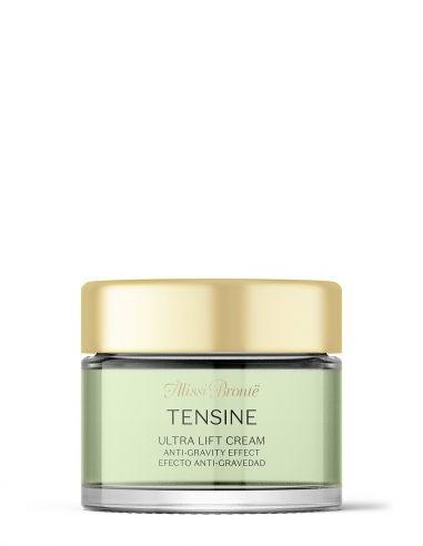 Alissi Bronte Tensine Ultra Lift Cream 50 ml